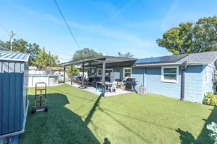 8896 55th Street N, Pinellas Park, FL 33782 - Photo 24