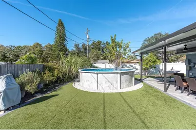 8896 55th Street N, Pinellas Park, FL 33782 - Photo 22