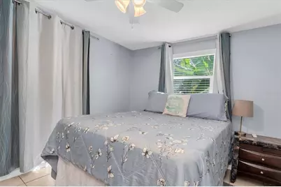 8896 55th Street N, Pinellas Park, FL 33782 - Photo 10