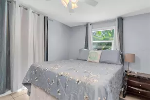 8896 55th Street N, Pinellas Park, FL 33782 - Photo 10