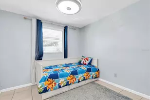 8896 55th Street N, Pinellas Park, FL 33782 - Photo 12