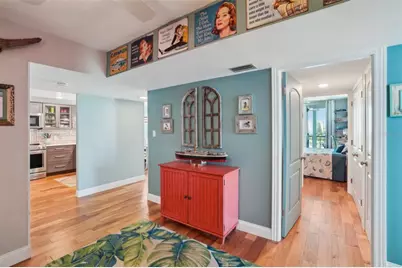 7400 Sun Island Drive S #712, South Pasadena, FL 33707 - Photo 30
