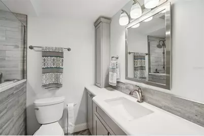 7400 Sun Island Drive S #712, South Pasadena, FL 33707 - Photo 18
