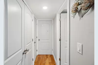 7400 Sun Island Drive S #712, South Pasadena, FL 33707 - Photo 28