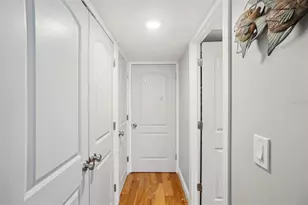 7400 Sun Island Dr S, South Pasadena, FL 33707 - Photo 28