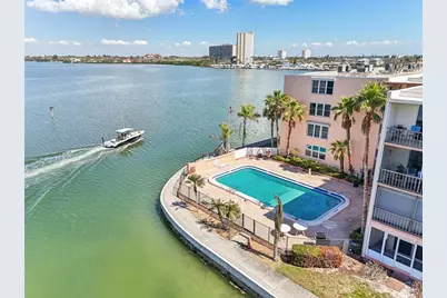 7400 Sun Island Drive S #712, South Pasadena, FL 33707 - Photo 42