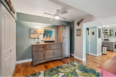 7400 Sun Island Drive S #712, South Pasadena, FL 33707 - Photo 34