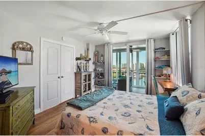 7400 Sun Island Drive S #712, South Pasadena, FL 33707 - Photo 22
