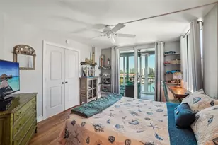 7400 Sun Island Dr S, South Pasadena, FL 33707 - Photo 22