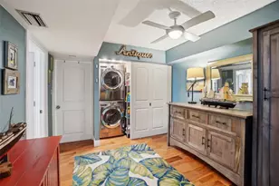 7400 Sun Island Dr S, South Pasadena, FL 33707 - Photo 18