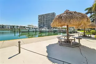7400 Sun Island Dr S, South Pasadena, FL 33707 - Photo 34