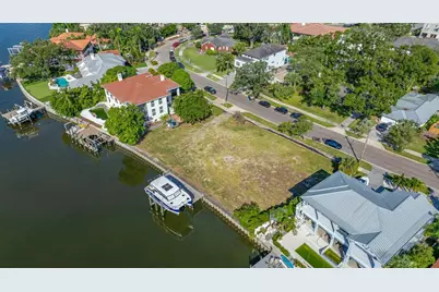 104 Adalia Avenue, Tampa, FL 33606 - Photo 12