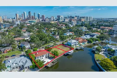 104 Adalia Avenue, Tampa, FL 33606 - Photo 4
