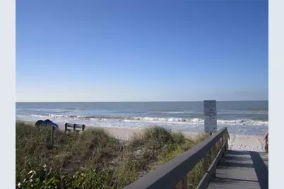 7797 W Gulf Boulevard #4, Treasure Island, FL 33706 - Photo 10