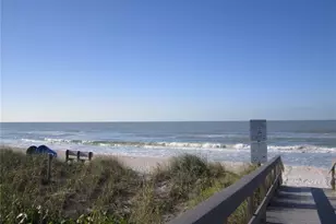 7797 W Gulf Blvd, Treasure Island, FL 33706 - Photo 10