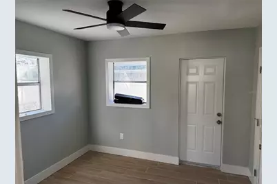 7797 W Gulf Boulevard #4, Treasure Island, FL 33706 - Photo 4