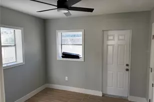 7797 W Gulf Blvd, Treasure Island, FL 33706 - Photo 4