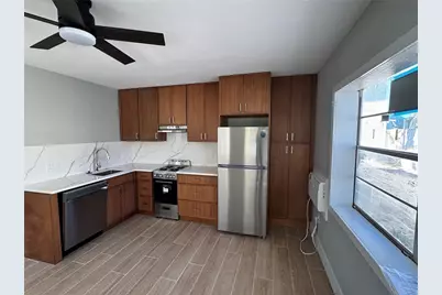 7797 W Gulf Boulevard #4, Treasure Island, FL 33706 - Photo 2