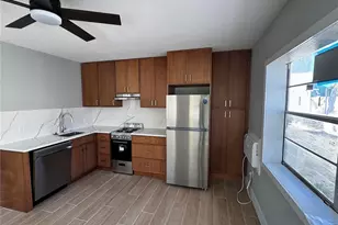 7797 W Gulf Blvd, Treasure Island, FL 33706 - Photo 2