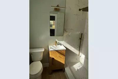 7797 W Gulf Boulevard #4, Treasure Island, FL 33706 - Photo 6