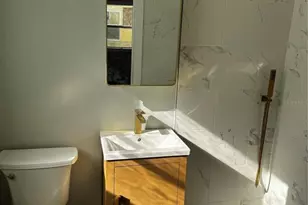 7797 W Gulf Blvd, Treasure Island, FL 33706 - Photo 6