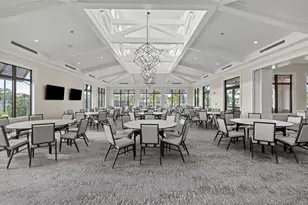 14716 Eagle Branch Dr, Nokomis, FL 34275 - Photo 22