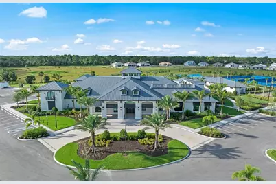 14716 Eagle Branch Drive, Nokomis, FL 34275 - Photo 20