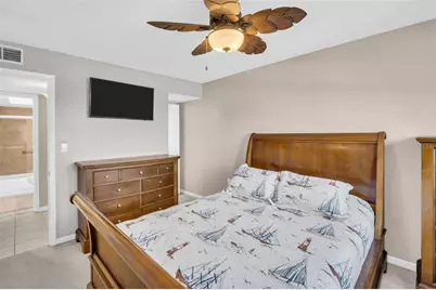 5575 Gulf Boulevard #421, Saint Pete Beach, FL 33706 - Photo 18