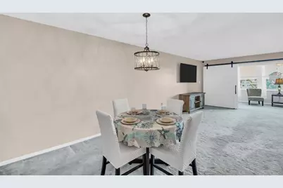 5575 Gulf Boulevard #421, Saint Pete Beach, FL 33706 - Photo 8