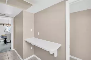 5575 Gulf Blvd, Saint Pete Beach, FL 33706 - Photo 6