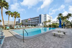 5575 Gulf Blvd, Saint Pete Beach, FL 33706 - Photo 28