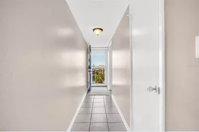 5575 Gulf Boulevard #421, Saint Pete Beach, FL 33706 - Photo 24