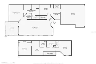 21425 Clubside Loop, Lutz, FL 33549 - Photo 42