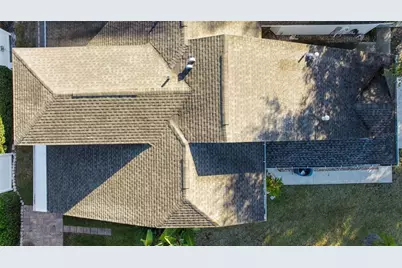 21425 Clubside Loop, Lutz, FL 33549 - Photo 32