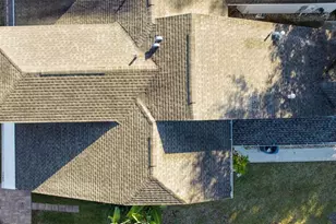 21425 Clubside Loop, Lutz, FL 33549 - Photo 32