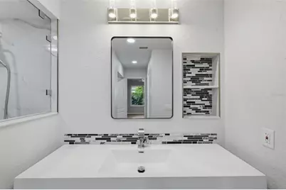 21425 Clubside Loop, Lutz, FL 33549 - Photo 16