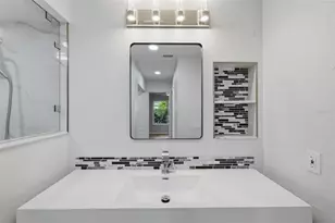 21425 Clubside Loop, Lutz, FL 33549 - Photo 16