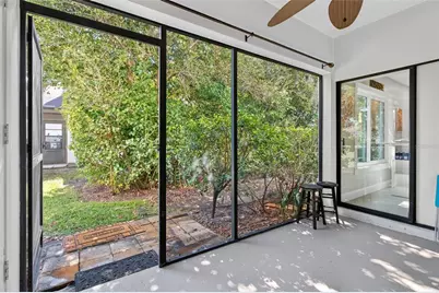 1858 Lake Cypress Drive, Safety Harbor, FL 34695 - Photo 22