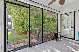 1858 Lake Cypress Dr, Safety Harbor, FL 34695 - Photo 22