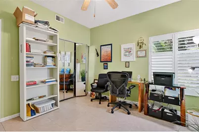 1858 Lake Cypress Drive, Safety Harbor, FL 34695 - Photo 20