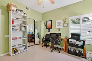 1858 Lake Cypress Dr, Safety Harbor, FL 34695 - Photo 20