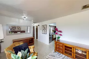 502 N Beverly Ave, Tampa, FL 33609 - Photo 6