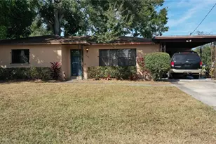 502 N Beverly Ave, Tampa, FL 33609 - Photo 1