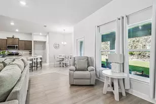16 Nemesia Ct E, Homosassa, FL 34446 - Photo 26