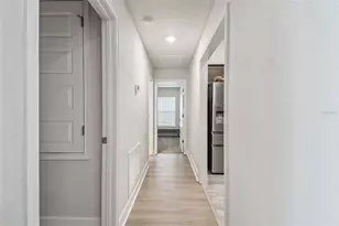 16 Nemesia Ct E, Homosassa, FL 34446 - Photo 38