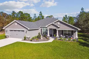 16 Nemesia Ct E, Homosassa, FL 34446 - Photo 60