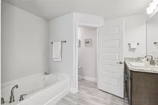 16 Nemesia Ct E, Homosassa, FL 34446 - Photo 52