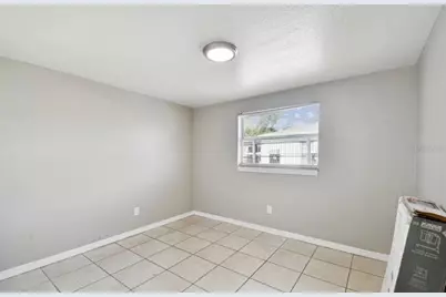 4507 E Giddens Avenue, Tampa, FL 33610 - Photo 26