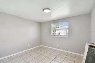 4507 E Giddens Ave, Tampa, FL 33610 - Photo 26