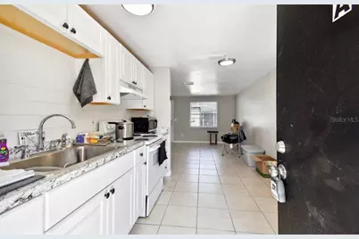 4507 E Giddens Avenue, Tampa, FL 33610 - Photo 16